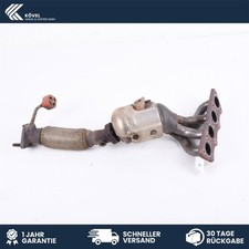 Original Katalysator KAT Krümmerkat Hyundai i40 1.6 GDI 285102BEF1