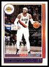Carmelo Anthony 2021-22 Hoops #101 Lakers NBA READ FREE SHIPPING AutographDen