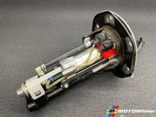 06-07 Honda CBR 1000 RR Fuel Pump Sender Unit Assembly OEM Used UC-T30HU8