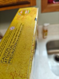 LEGO The Lord of the Rings: Attack on Weathertop (9472) New/Sealed