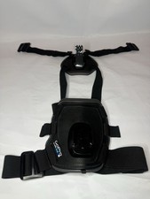 GoPro Fetch Supporto per fotocamera imbracatura per cani