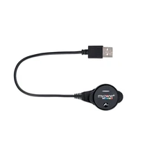 Mz-Switch Replacement Charging Cable – Reliable Power Replacement for the Mz-Swi