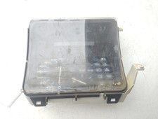 Compteur Seat MARBELLA