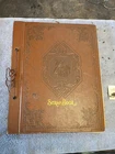 WW2 Photos Military Aircraft Airplanes Photographs WW2 Lot World War Two VTG