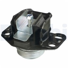 Moteur Dacia Solenza
