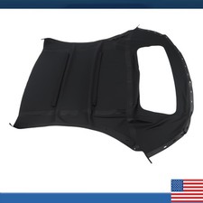 OEM Genuine Nissan 300zx Drip Molding 73852 - 30p00 for sale