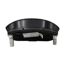 Compteur Citroen JUMPER