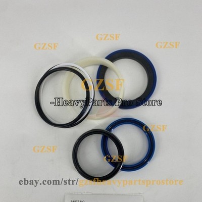 4399105 Blade Cylinder Seal Kit For Hitachi EX80-5 John-Deere