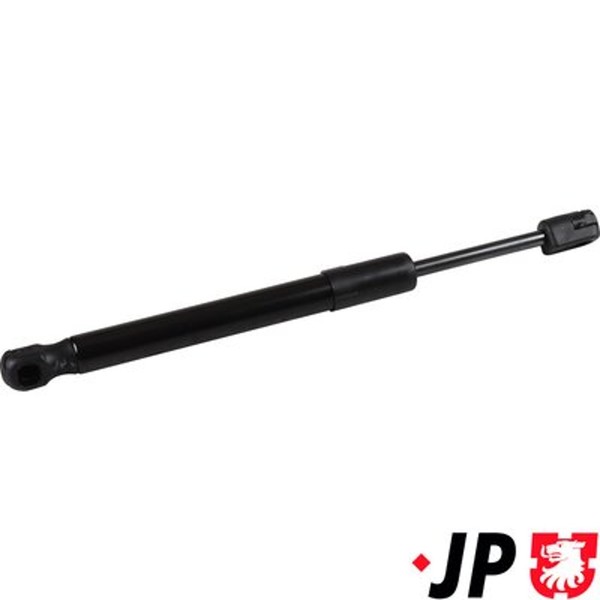Gasfeder Motorhaube JP JP Group 1481205300 FüR BMW 5Er G30 F90 Touring G31 7Er-image