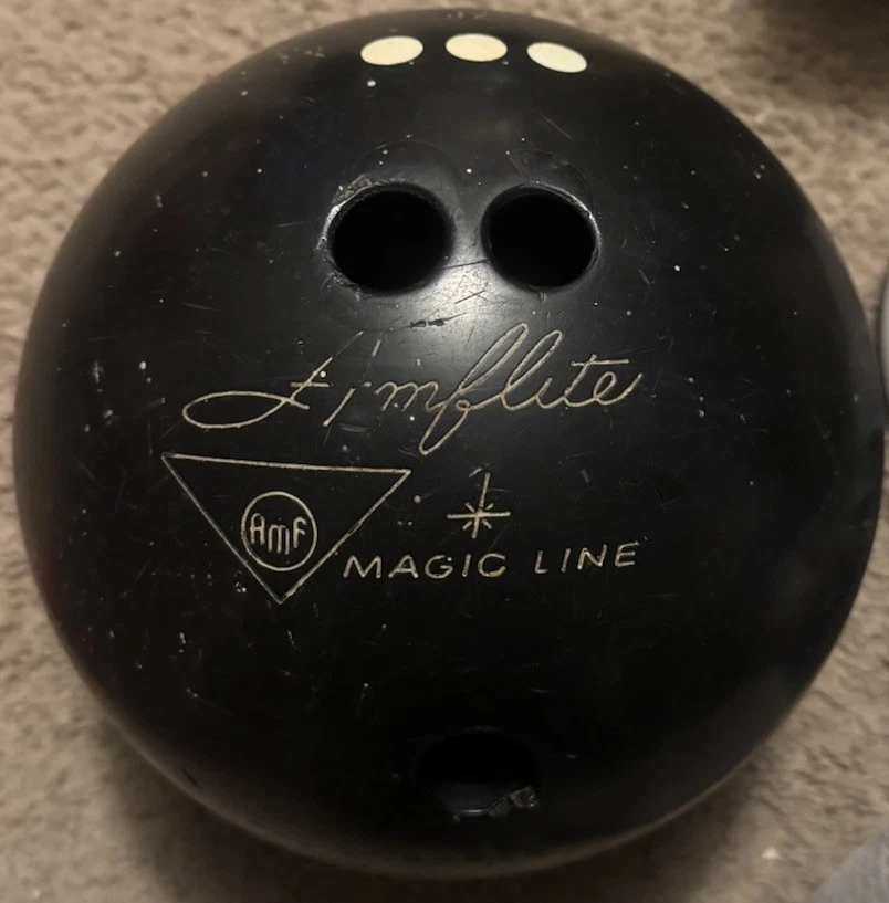 Amflite In Bowling Balls for sale | eBay