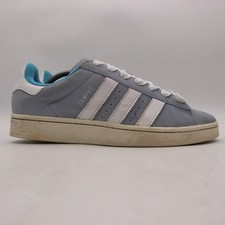 Adidas Originals Campus 00s Men's Size 11 Sneakers Ambient Sky GY9473