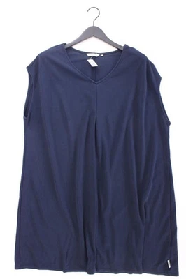 Tom Tailor vestido de manga corta vestido clásico para mujer talla 52, XXXL a... - Imagen 1 de 4