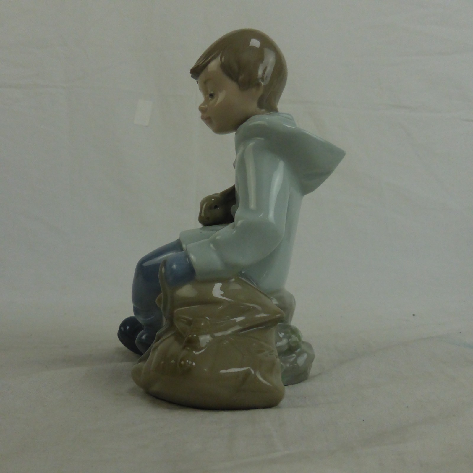 Bild 3 von 11