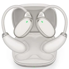 Auriculares De Traducción AI En Tiempo Real 150 Idiomas Español Inglés Audífonos