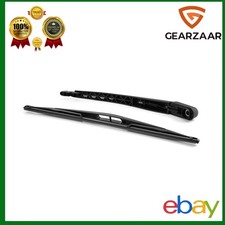 Heck-Scheibenwischer Wischerarm Passend für Opel Meriva X03 2003-2010 1273848