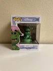 Funko Pop! Vinyl Disney Pete's Dragon Elliott #206 6-inch Vinyl Figure