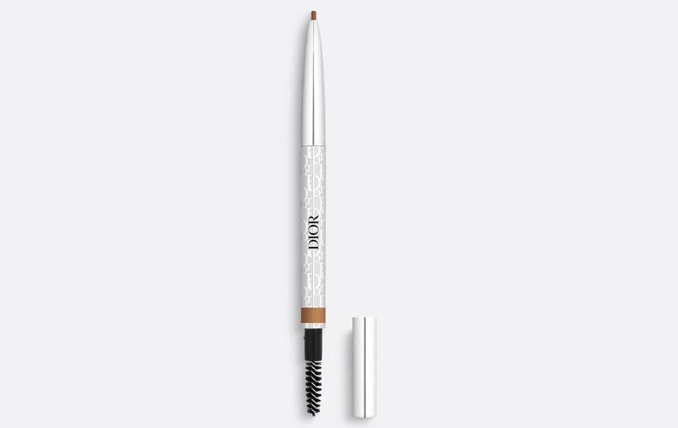 Водонепроницаемый карандаш для бровей DIOR Diorshow Brow Styler 5 оттенков 23514 - Изображение 2 из 4
