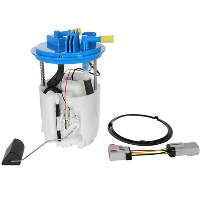 #ad Fuel Pump Aseembly For 2015 Subaru Outback Legacy 3.6L FG2168 $52.19