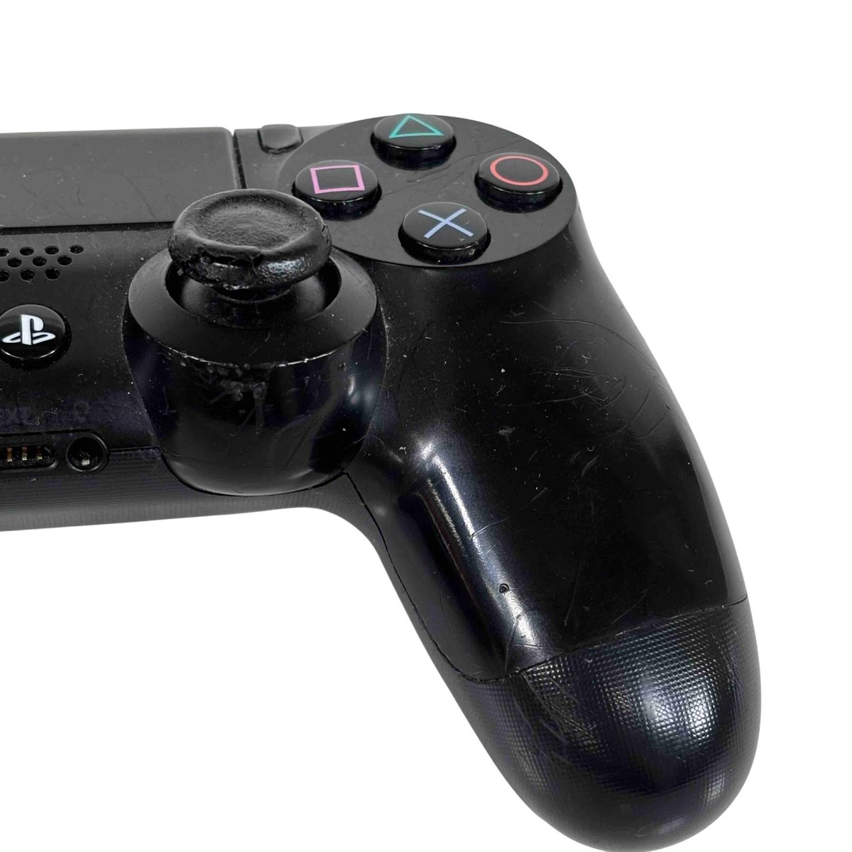 PlayStation4 - BS4   1TB     &amp;    カセット Sony PlayStation 4 CUH-1215B 1TB Video Game Console - Black