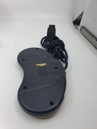 Controller Logic 3 velocità pad - Foto 3 di 4