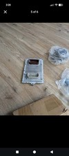 ecu ecm engine control module 2015 Jeep Chero...