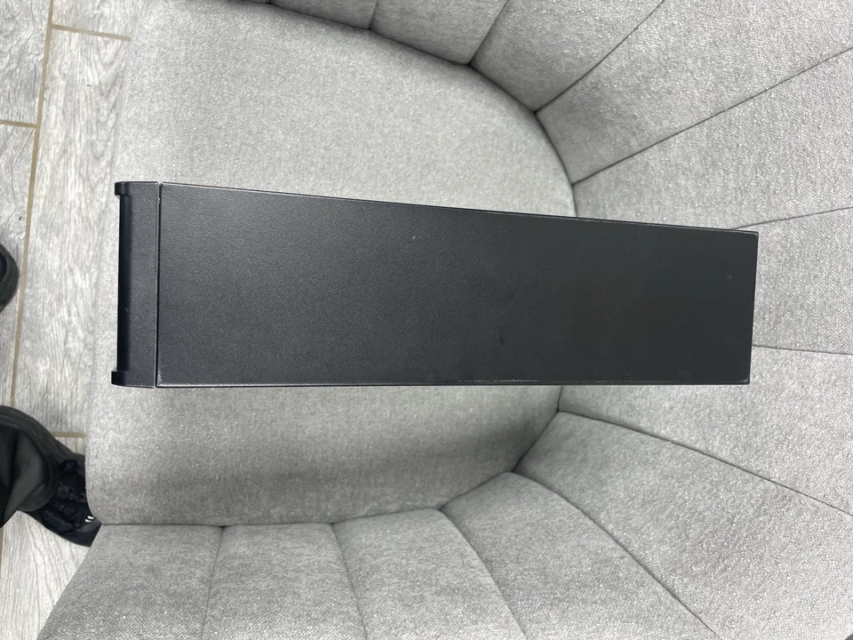 HP Z230 Desktop Win10 Pro Xeon E3-1226 v3 @ 3.30 24GB RAM 240GB HDD - Image 3 of 4