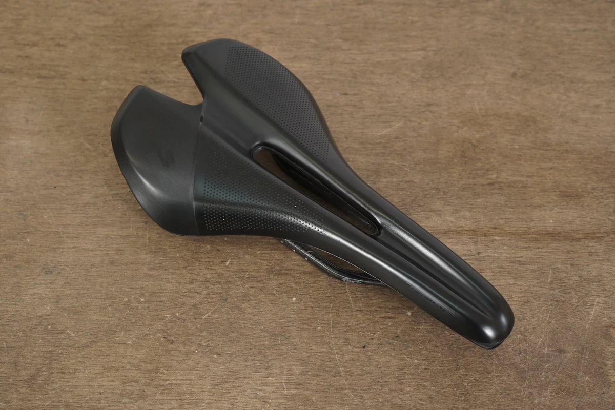 Specialized Toupe gel サドル 143mm Specialized Toupe gel サドル 143mm Specialized Toupe Saddle