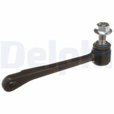 DELPHI TC6809 Koppelstange Stabi Vorne Links f&uuml;r M-B SL R129 R230 3.0-5.5