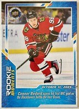 2026 Upper Deck National Hockey Card Day Checklist Guide in-content 36