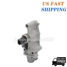 Vtec Solenoid Spool Valve 15810-RNA-A01 For Honda Civic SEDAN 2006-2011 1.8L US