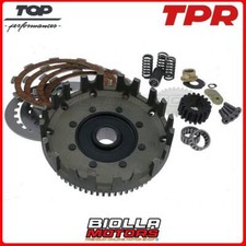 9918550 FRIZIONE COMPLETA TOP 18/68 RACING TOP MALAGUTI XSM 50 2T 2003-2003 DENT