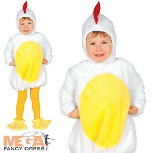 baby easter fancy dress