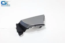 2020 - 2022 HYUNDAI PALISADE DASH CENTER INNER BEZEL MOLDING COVER TRIM OEM