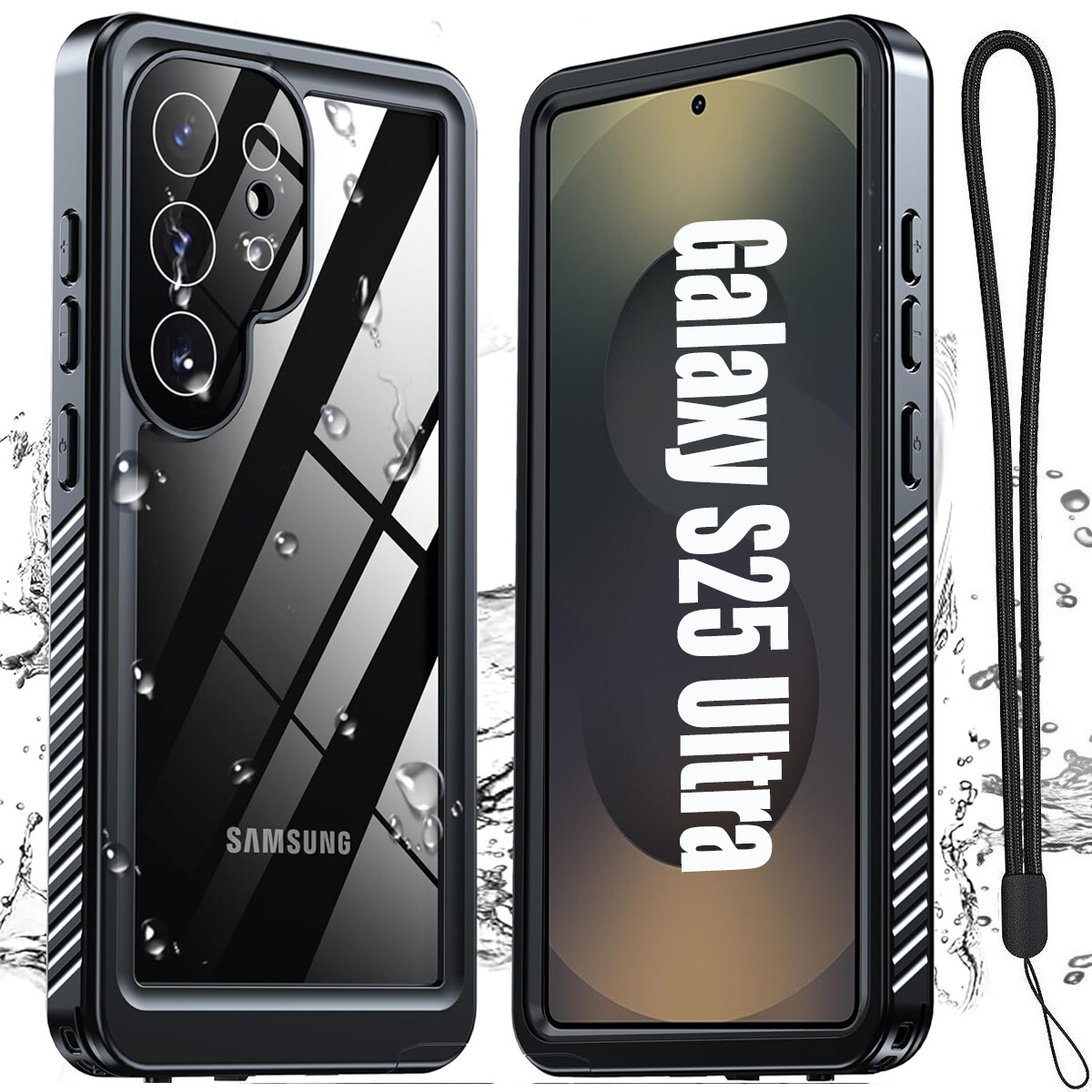 leather phone case wallet Premium Leather İphone Case