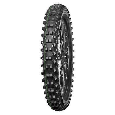 Reifen Mitas Terra Force-EX SM Super Light 90/90-21 54M TT vorne