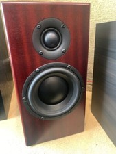 Totem Acoustic - Sky - Pair - Open Box Pair - Full Warranty
