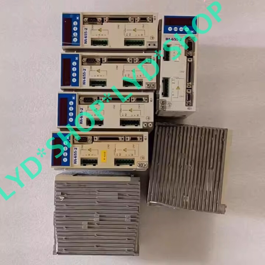 Pc832 Panel 1pc PC832-001-N driver | eBay