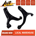 <!--F#f_0-->PAIR NEW FRONT LOWER CONTROL ARMS & BALL JOINT FOR KIA SORENTO XM 2009-2012<!--F/-->