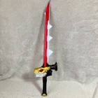 Foto 2 di 14