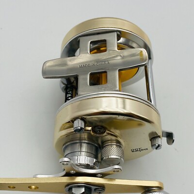 DAIWA Seafire 300 | eBay