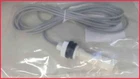 Switch Sensor Schalter Schwimmerschalter Assy 01-511207-1 Hobart (NEU)