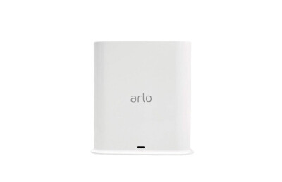 Arlo SmartHub - Weiß (VMB4540-100EUS)