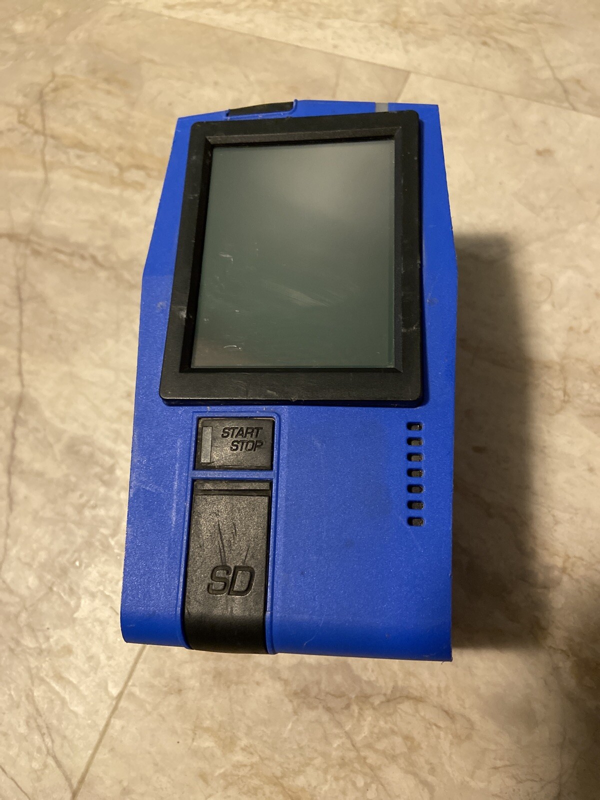 Surveyor Market Item for Sale