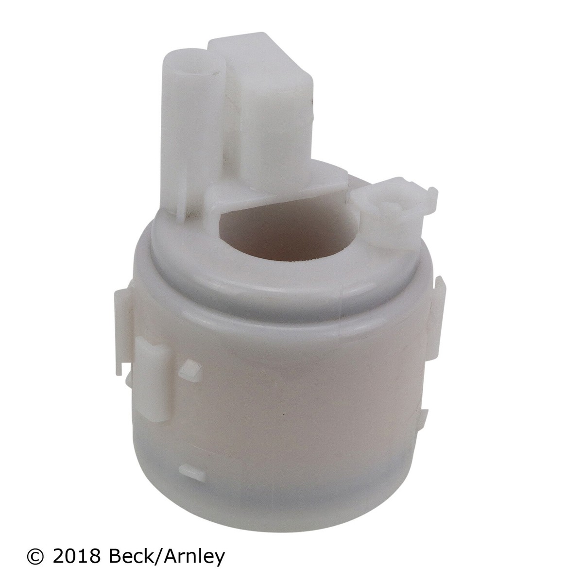 Beck/Arnley 043-3019 In-Tank Fuel Filter | eBay
