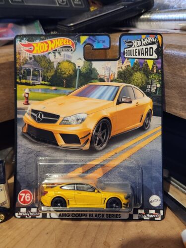 hot wheels/matchbox premiums RR real riders garage boulevard car culture - Picture 17 of 173