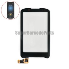 Touch Screen for Motorola Symbol Zebra TC20 TC200J TC25 Series