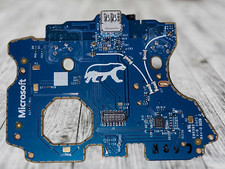 M1007990-007 Board for Xbox Elite Series 2 Controller