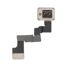 For iPhone 16 Pro OEM Infrared Radar Scanner Flex Cable Replacement Repair Parts
