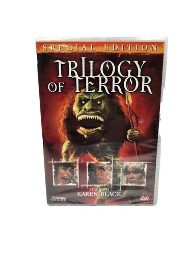 Heathcliff: Terror of the Neighborhood - DVD By Mel Blanc