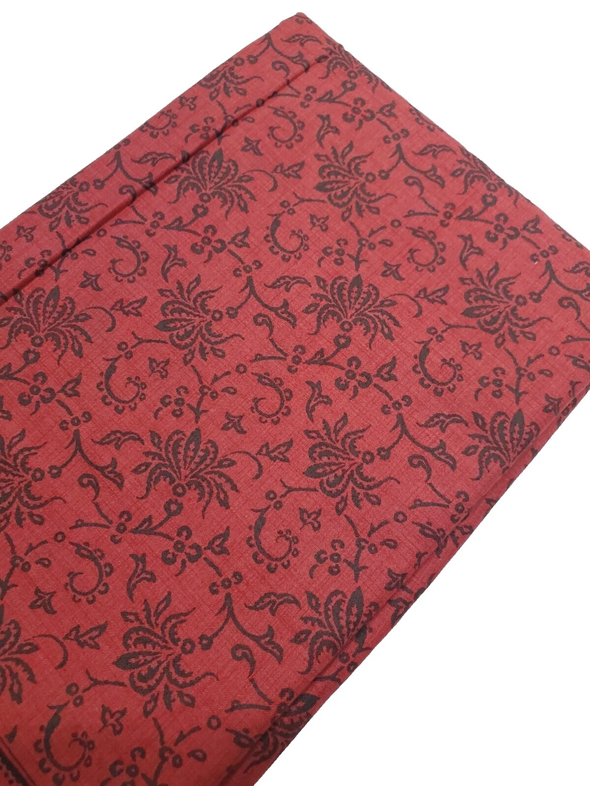 Fat Quarters, Bundles Apparel-Dress Clothing Craft Fabrics